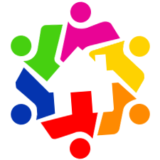 Logo Desa Sumber Agung